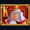 royal family